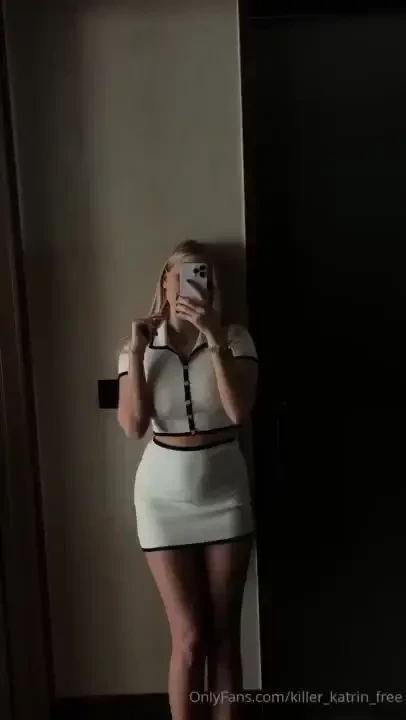 I plan to distract you from your important things 