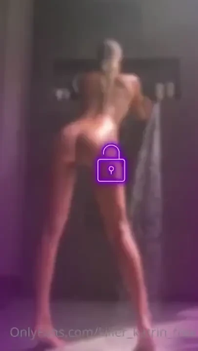 Would you like to keep watching my wet fingers slide on my pussy 