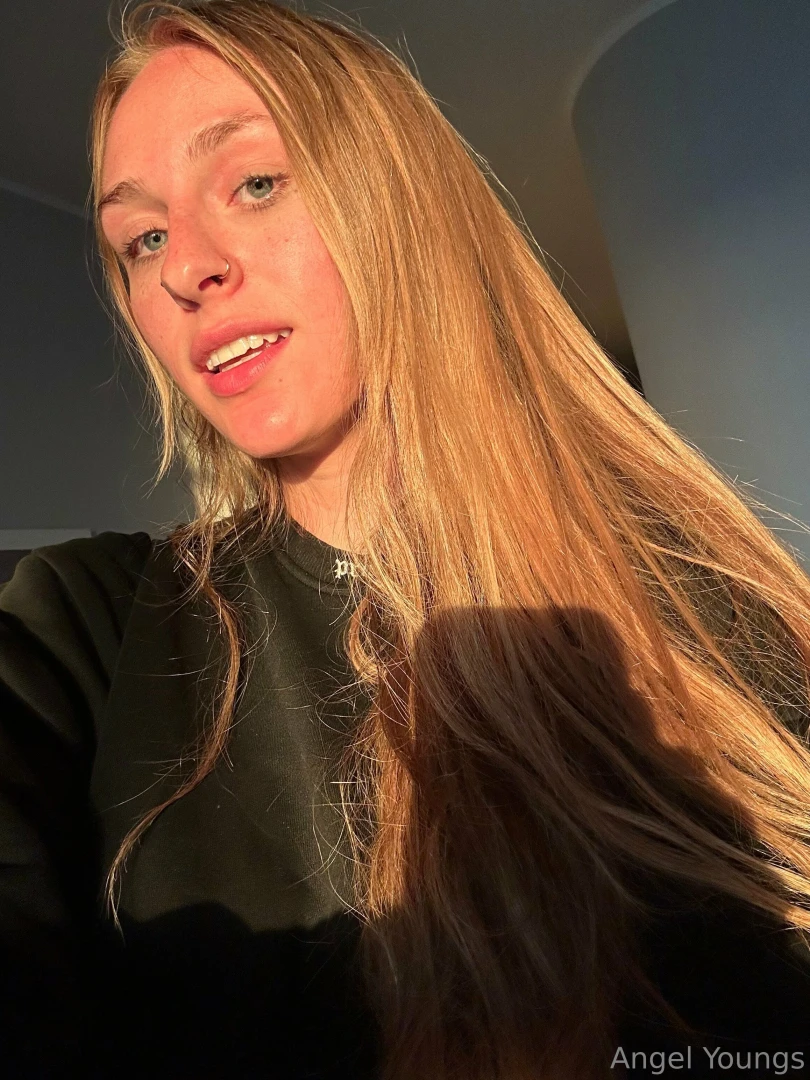 I ve made a video for cock-stroking and tit-fucking for dirty boys 