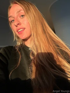 I ve made a video for cock-stroking and tit-fucking for dirty boys