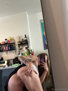 Which holes are you going in first