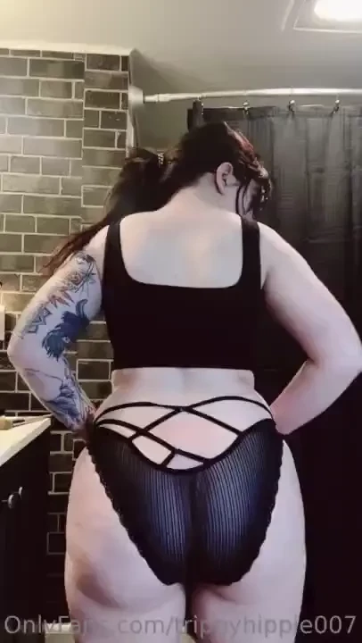 Slide in my dms part 34 