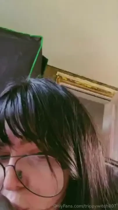 Wake amp bake part 1 