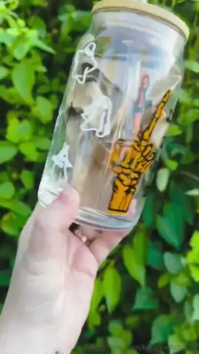 Art i created recentlyyyy dm for the etsy link part 9 