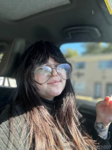 Trippywitch007 part 32