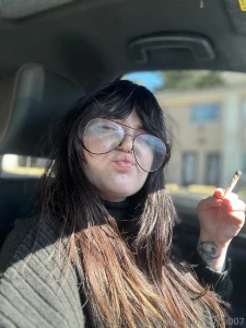 Trippywitch007 part 33