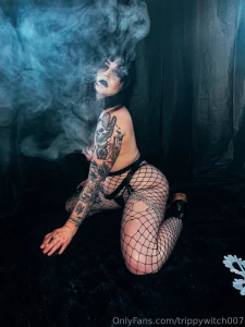 Color or b amp w part 13