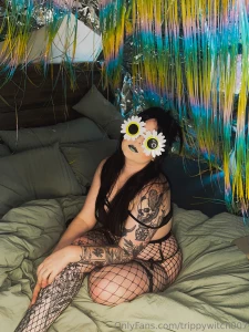 Trippywitch007 part 43