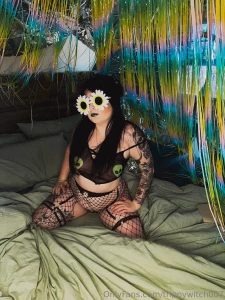 Your disco girlieeee part 3