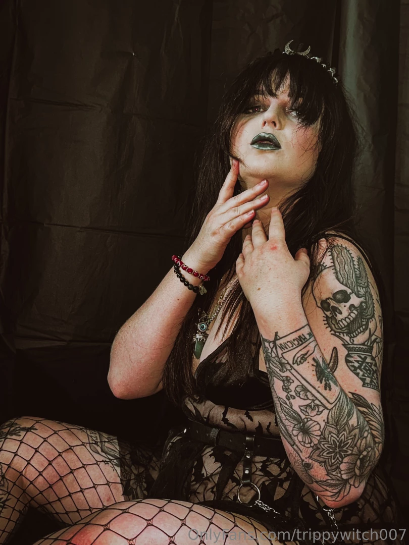 A neck massage would slap part 2 