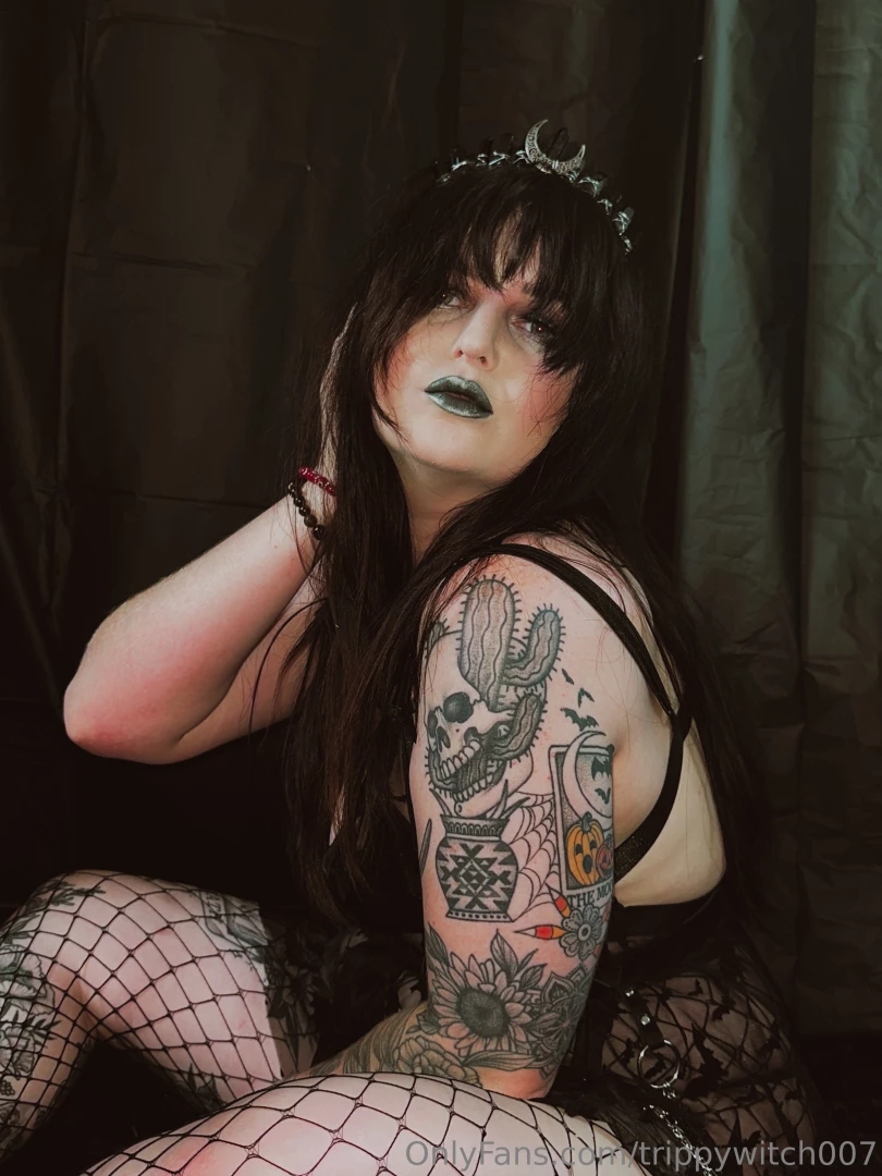 A neck massage would slap part 1 