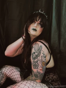 A neck massage would slap part 1