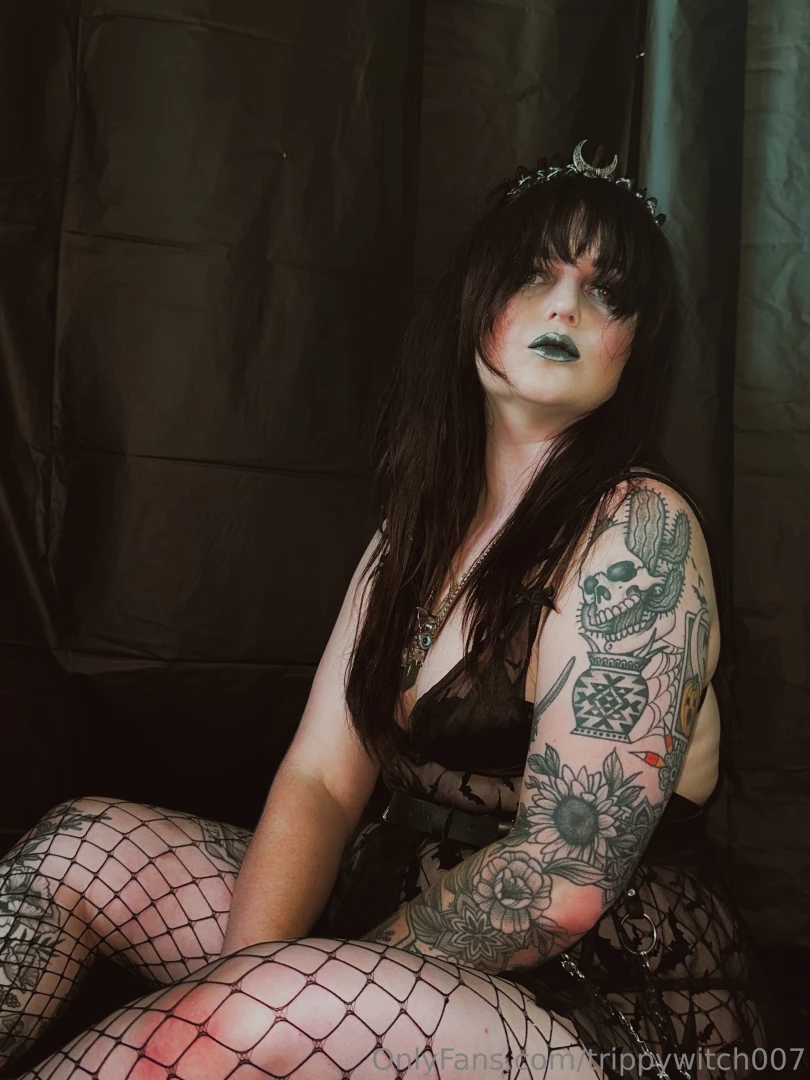 A neck massage would slap 