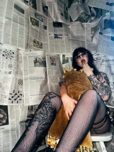 I touch the fuck out of myself when i imagine your cock in my mouth part 1