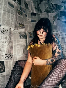 I touch the fuck out of myself when i imagine your cock in my mouth part 5