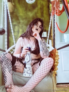 Crush a bit little bit part 1