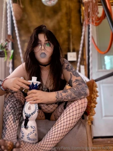 Crush a bit little bit part 2