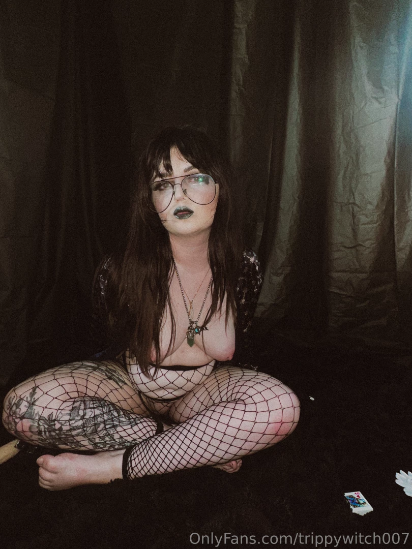 Are my breasts good enough for you part 5 