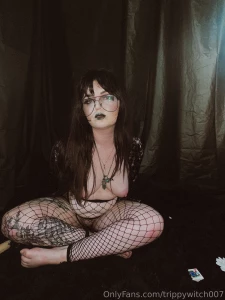 Are my breasts good enough for you part 5