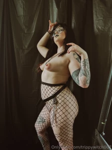 Are my breasts good enough for you part 1