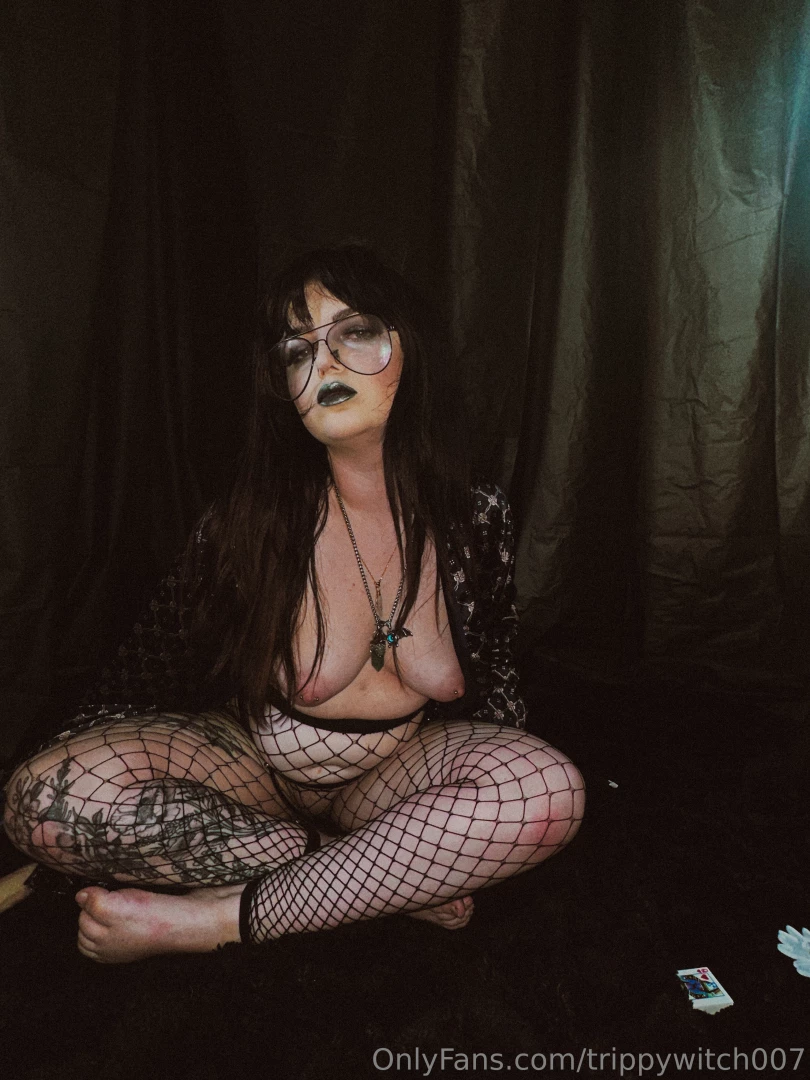 Are my breasts good enough for you part 2 