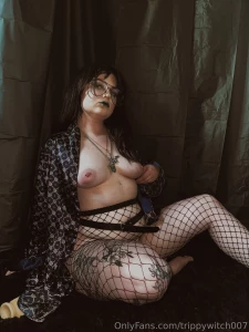 Are my breasts good enough for you