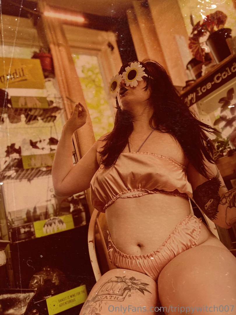 That first smoke after a good day part 1 