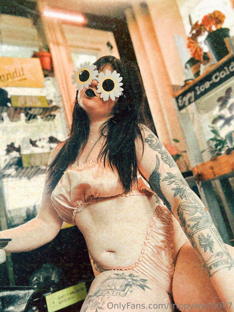 That first smoke after a good day 