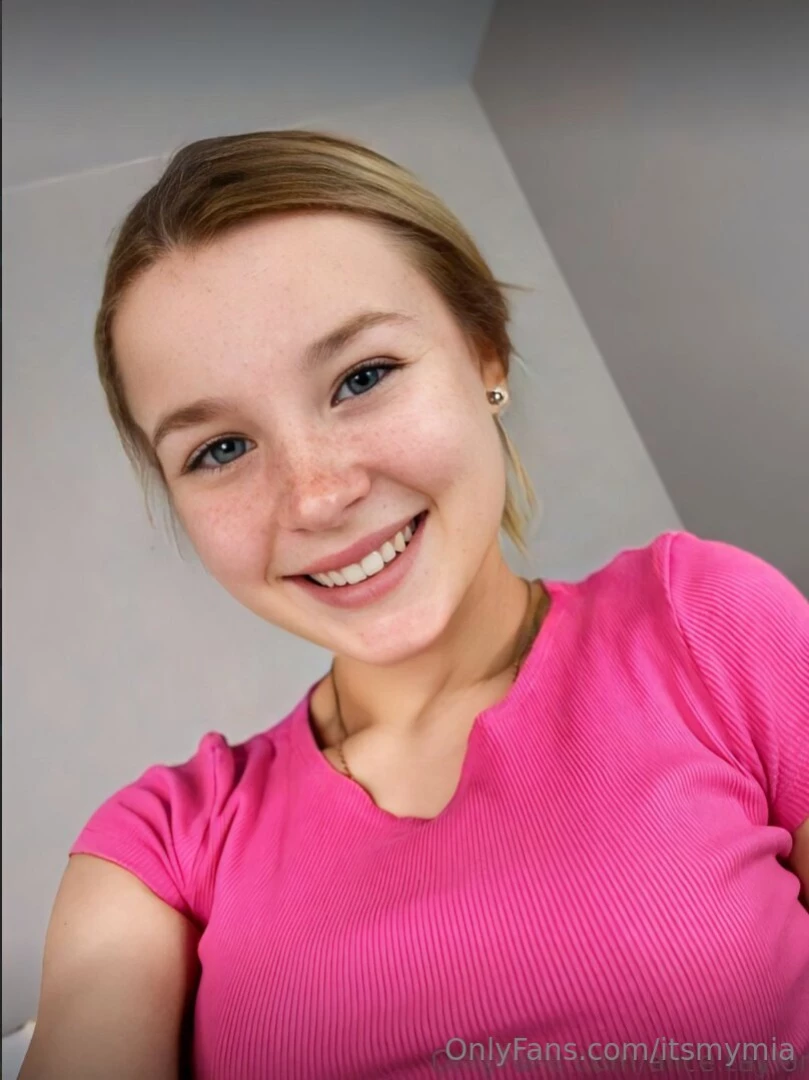 Alice taylor i want you to put your dick between my tits and cum in my part 176 