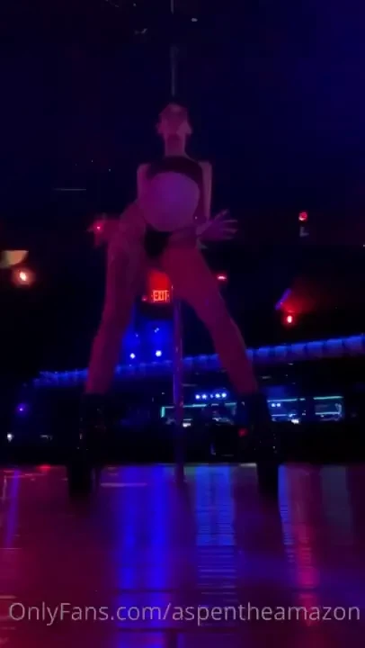 Thank you all for your patience i have great news i will be moving 