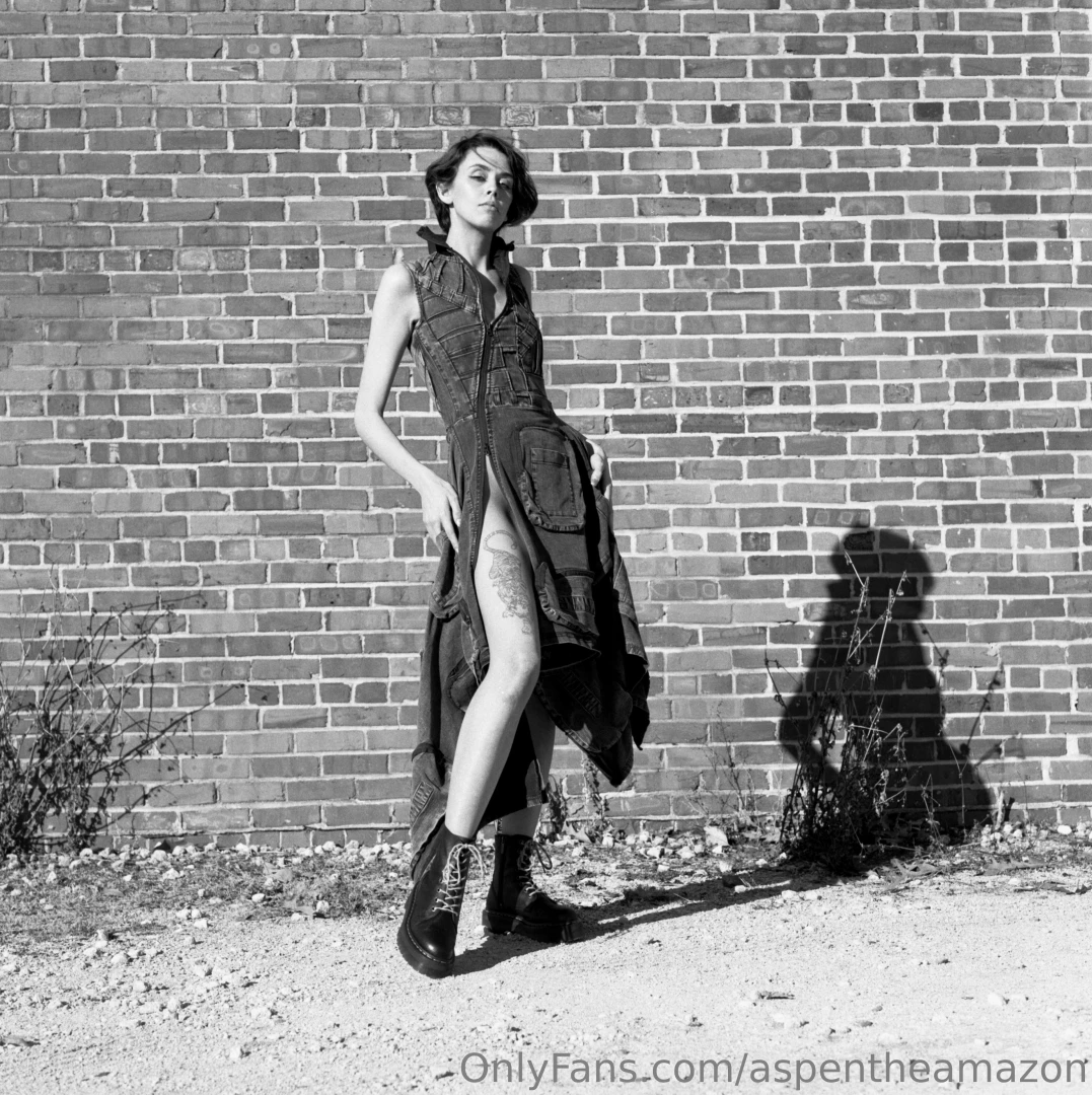 Would you let me stomp you 