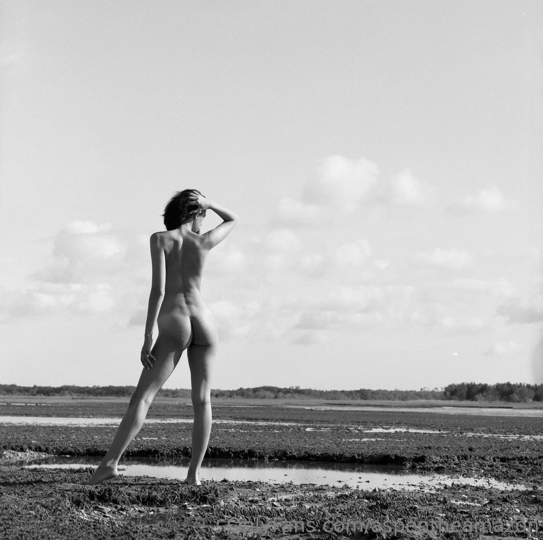 Go follow my playboy account let s make me a playboy bunny https www 