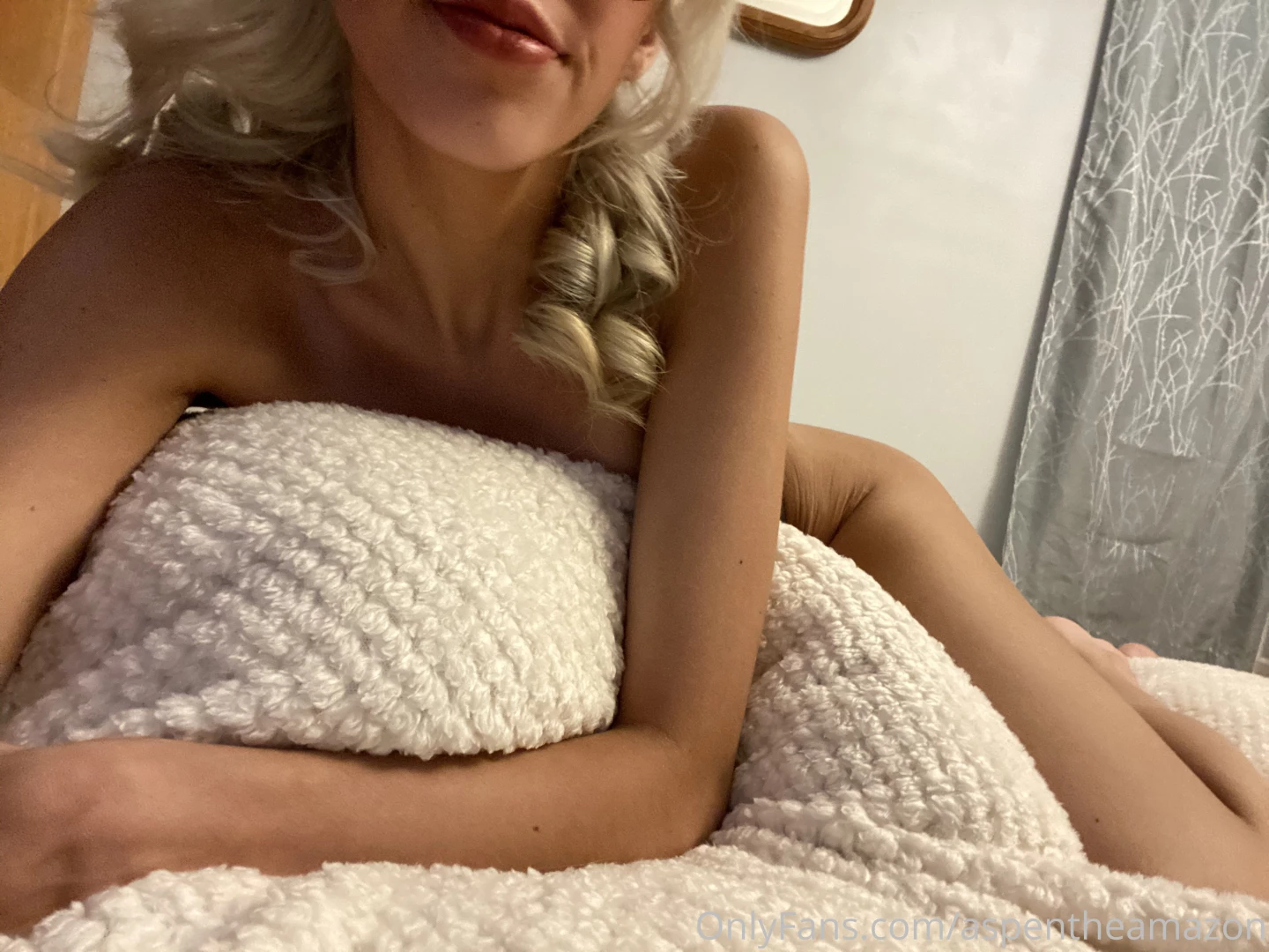 Let s play part 1134 