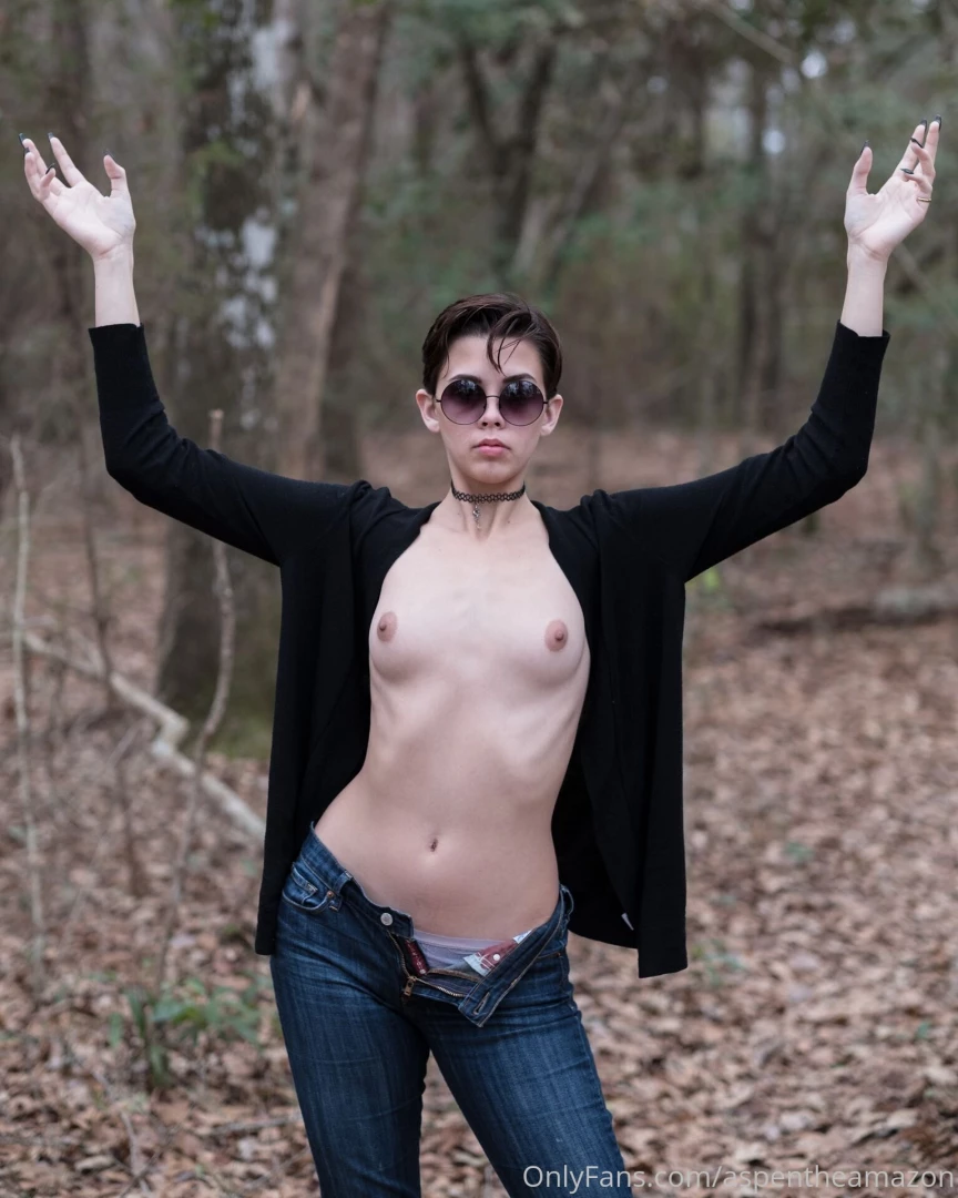 I can hold a lot with my hands 