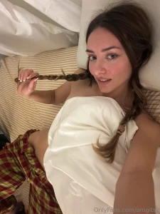 Could use some company tonight