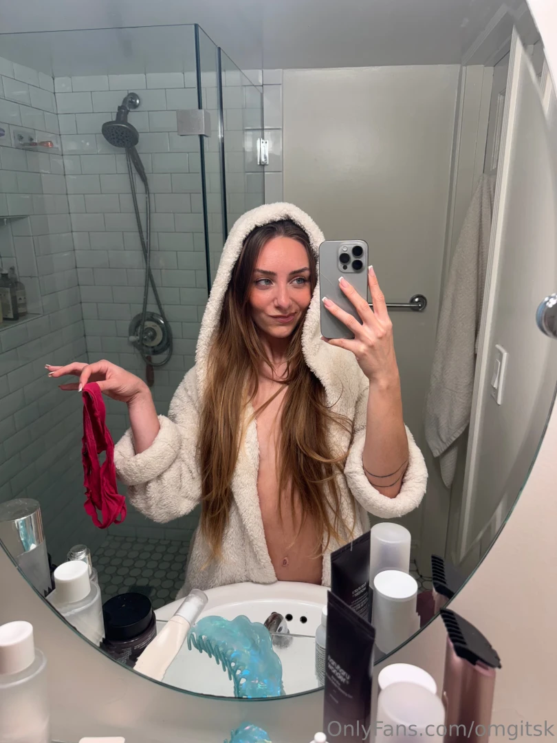 Is anyone else really in the mood this morning part 2 