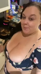 With jiggle0jo part 13