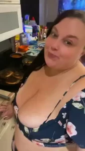 With jiggle0jo part 16
