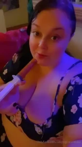 With jiggle0jo part 14