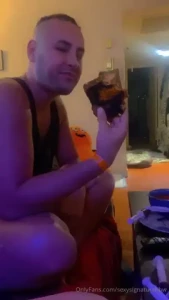 With jiggle0jo part 11