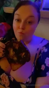With jiggle0jo part 17