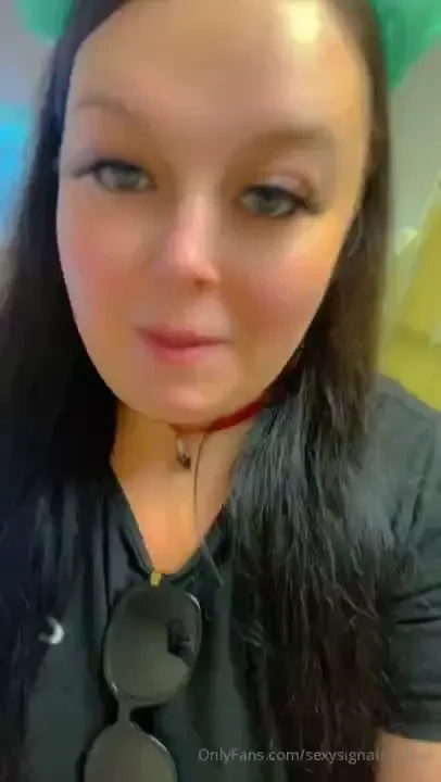 Clips from my day part 4 
