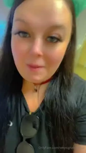Clips from my day part 4
