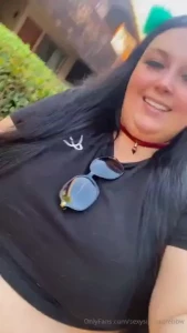 Clips from my day part 1