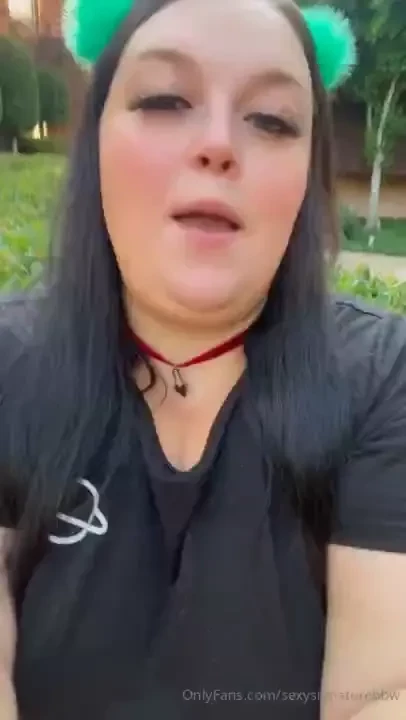 Clips from my day part 3 