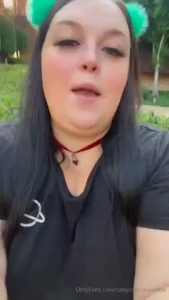 Clips from my day part 3