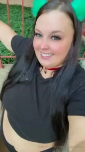 Clips from my day part 2
