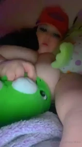 Sexysignaturebbw part 245