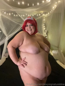 Getting ready for work part 45