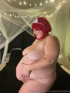 Getting ready for work part 35